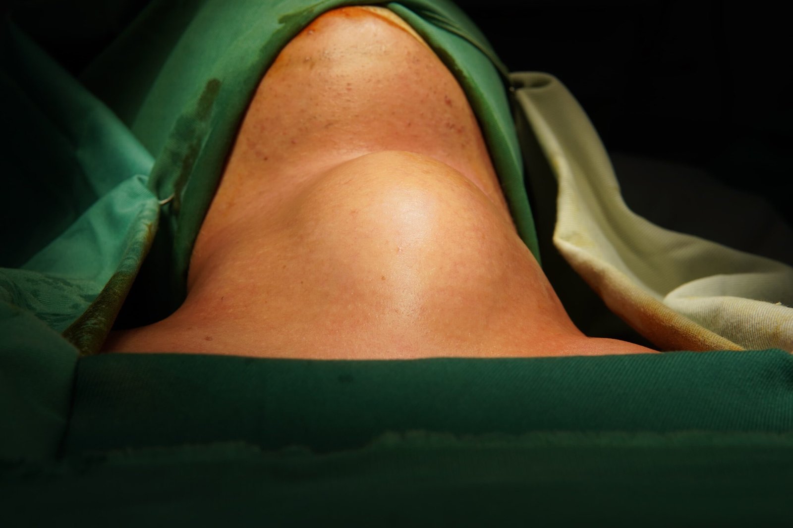 ENT. & RhinoPlasty Hub